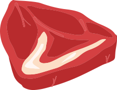 fleisch