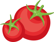 tomaten