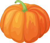 kuerbis