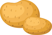 kartoffeln